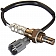 Spectra Premium Oxygen Sensor - OS5546