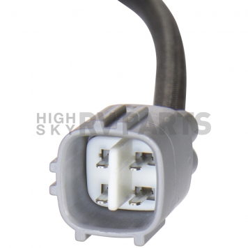 Spectra Premium Oxygen Sensor - OS5546-1