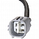 Spectra Premium Oxygen Sensor - OS5546