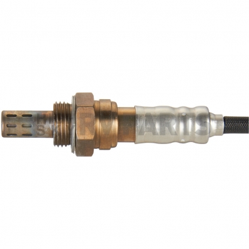 Spectra Premium Oxygen Sensor - OS5546-2