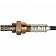 Spectra Premium Oxygen Sensor - OS5546