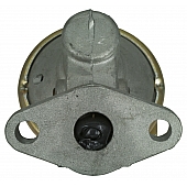 Carter Fuel Pump Mechanical - M60331