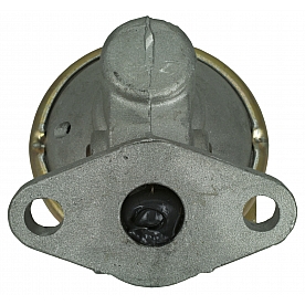 Carter Fuel Pump Mechanical - M60331