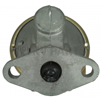 Carter Fuel Pump Mechanical - M60331