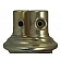Carter Fuel Pump Mechanical - M60331
