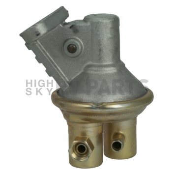 Carter Fuel Pump Mechanical - M60331-3