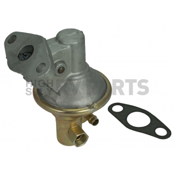 Carter Fuel Pump Mechanical - M60331-4
