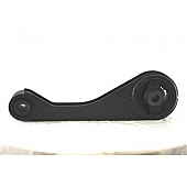 DEA Products Torque Strut A62029