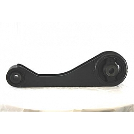 DEA Products Torque Strut A62029