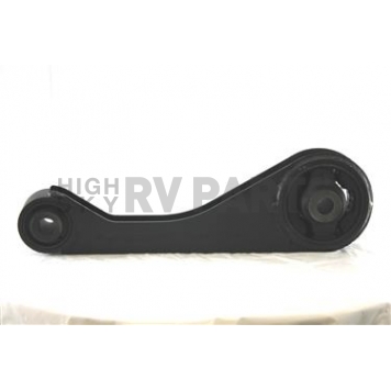 DEA Products Torque Strut A62029