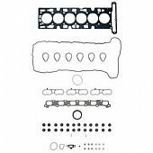 Fel-Pro Gaskets Cylinder Head Gasket Kit - HS 26214 PT-2