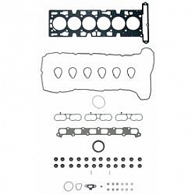Fel-Pro Gaskets Cylinder Head Gasket Kit - HS 26214 PT-2
