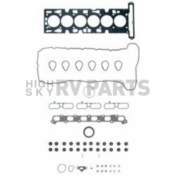Fel-Pro Gaskets Cylinder Head Gasket Kit - HS 26214 PT-2