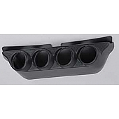 AutoMeter Gauge Pod 18018
