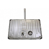 Aeromotive Fuel System Fuel Cell - 18408