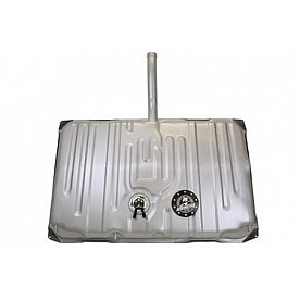 Aeromotive Fuel System Fuel Cell - 18408