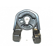 DEA Products Motor Mount A7184