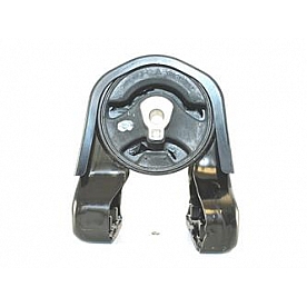DEA Products Motor Mount A7184