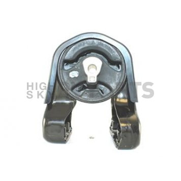 DEA Products Motor Mount A7184