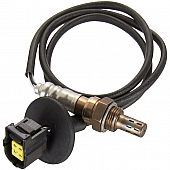 Spectra Premium Oxygen Sensor - OS5547