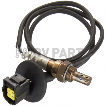 Spectra Premium Oxygen Sensor - OS5547