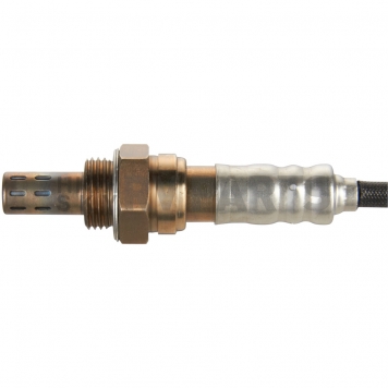Spectra Premium Oxygen Sensor - OS5547-1