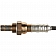 Spectra Premium Oxygen Sensor - OS5547