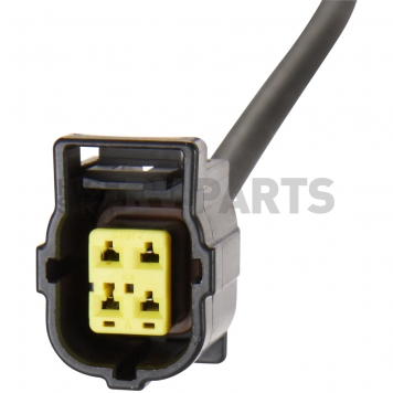 Spectra Premium Oxygen Sensor - OS5547-2