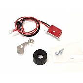 Pertronix Electronic Ignition Conversion 91885