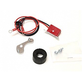 Pertronix Electronic Ignition Conversion 91885