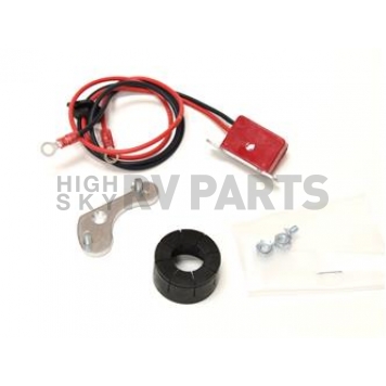 Pertronix Electronic Ignition Conversion 91885