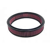 K & N Filters Air Filter - E-1577