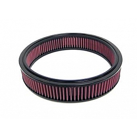 K & N Filters Air Filter - E-1577