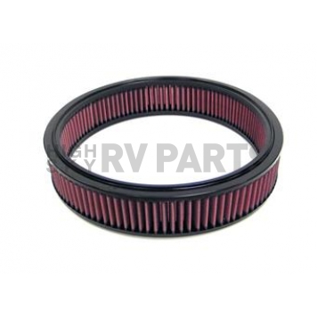 K & N Filters Air Filter - E-1577