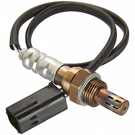Spectra Premium Oxygen Sensor - OS5550