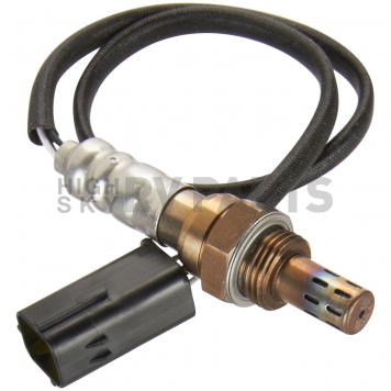 Spectra Premium Oxygen Sensor - OS5550