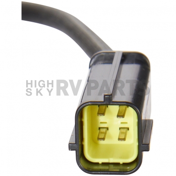 Spectra Premium Oxygen Sensor - OS5550-1