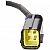 Spectra Premium Oxygen Sensor - OS5550