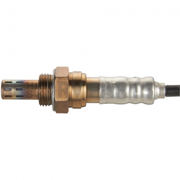 Spectra Premium Oxygen Sensor - OS5550-2