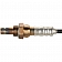 Spectra Premium Oxygen Sensor - OS5550
