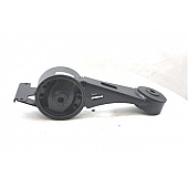 DEA Products Torque Strut A62084