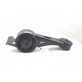 DEA Products Torque Strut A62084