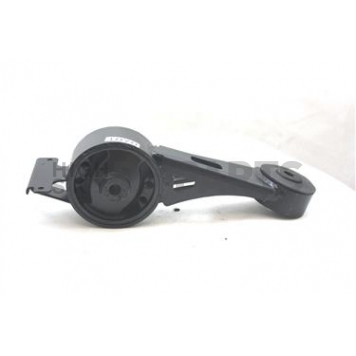 DEA Products Torque Strut A62084