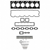 Fel-Pro Gaskets Cylinder Head Gasket Kit - HS 26216 PT
