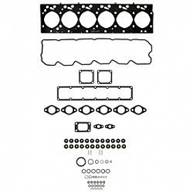 Fel-Pro Gaskets Cylinder Head Gasket Kit - HS 26216 PT