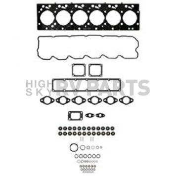 Fel-Pro Gaskets Cylinder Head Gasket Kit - HS 26216 PT