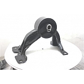 DEA Products Motor Mount A5589