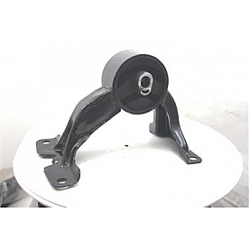 DEA Products Motor Mount A5589