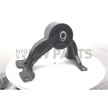 DEA Products Motor Mount A5589