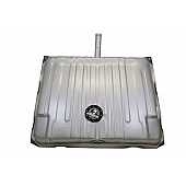Aeromotive Fuel System Fuel Cell - 18418